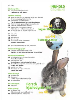 medium-20130403_004_00_00_003.pdf