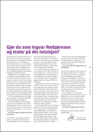 medium-20130403_004_00_00_005.pdf