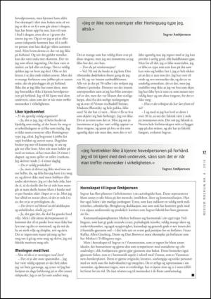 medium-20130403_004_00_00_017.pdf