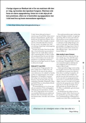 medium-20130403_004_00_00_019.pdf