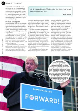 medium-20130403_004_00_00_020.pdf