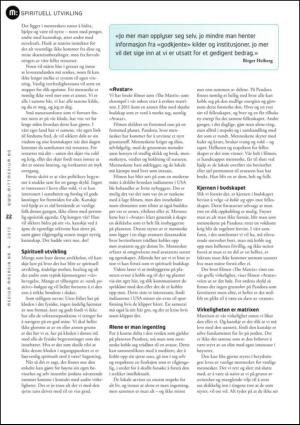 medium-20130403_004_00_00_022.pdf
