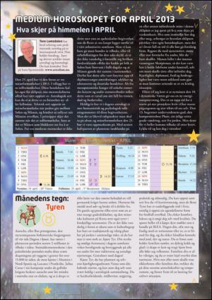medium-20130403_004_00_00_025.pdf