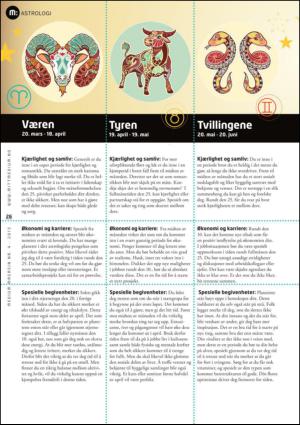 medium-20130403_004_00_00_026.pdf