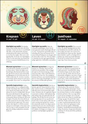 medium-20130403_004_00_00_027.pdf