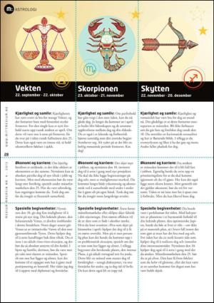 medium-20130403_004_00_00_028.pdf