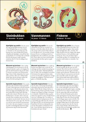 medium-20130403_004_00_00_029.pdf