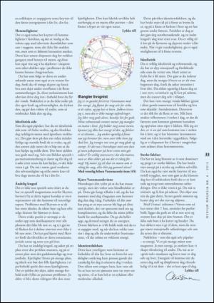 medium-20130403_004_00_00_033.pdf