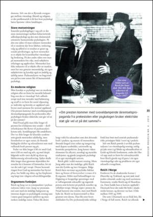 medium-20130403_004_00_00_035.pdf