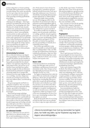 medium-20130403_004_00_00_036.pdf