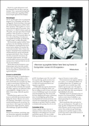 medium-20130403_004_00_00_037.pdf