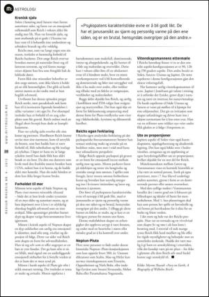 medium-20130403_004_00_00_038.pdf