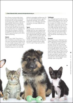medium-20130403_004_00_00_041.pdf