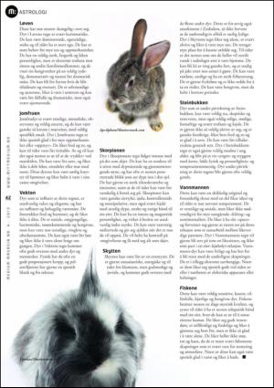medium-20130403_004_00_00_042.pdf