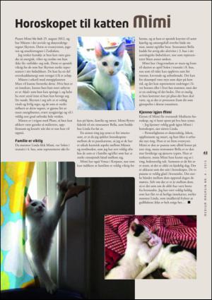 medium-20130403_004_00_00_043.pdf