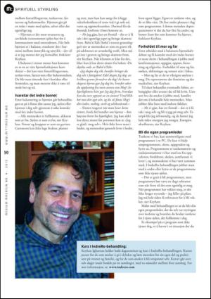medium-20130403_004_00_00_050.pdf