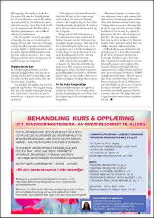 medium-20130403_004_00_00_051.pdf