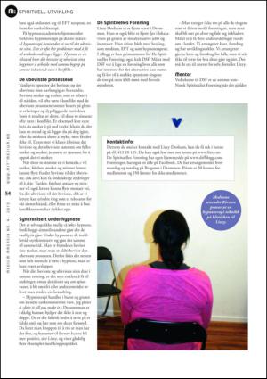 medium-20130403_004_00_00_054.pdf