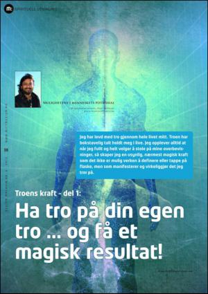 medium-20130403_004_00_00_056.pdf