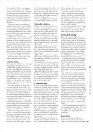 medium-20130403_004_00_00_057.pdf