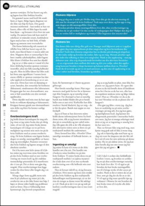medium-20130403_004_00_00_058.pdf
