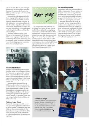 medium-20130403_004_00_00_061.pdf