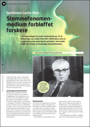 medium-20130403_004_00_00_062.pdf