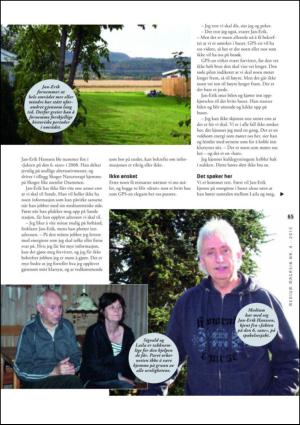 medium-20130403_004_00_00_065.pdf