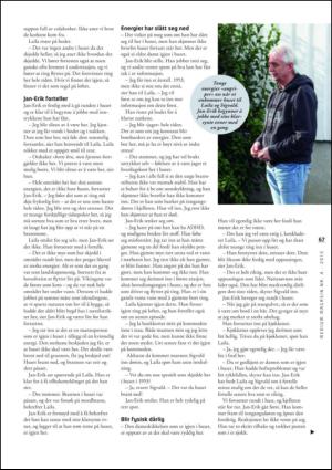 medium-20130403_004_00_00_067.pdf