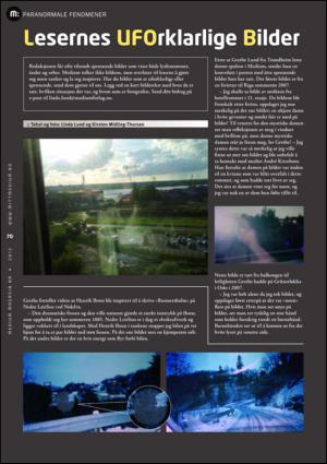 medium-20130403_004_00_00_070.pdf