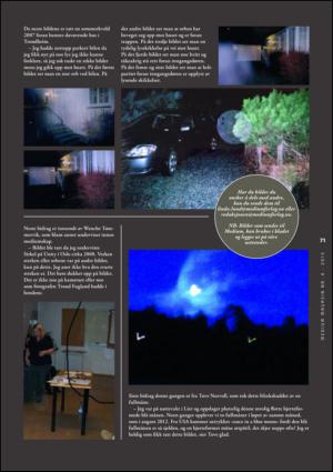medium-20130403_004_00_00_071.pdf