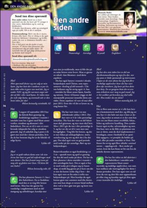 medium-20130403_004_00_00_074.pdf