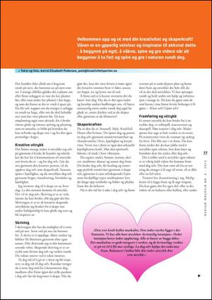medium-20130403_004_00_00_077.pdf