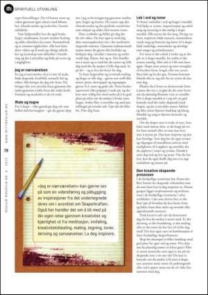 medium-20130403_004_00_00_078.pdf
