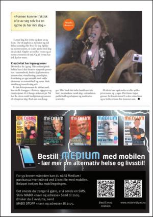 medium-20130403_004_00_00_079.pdf