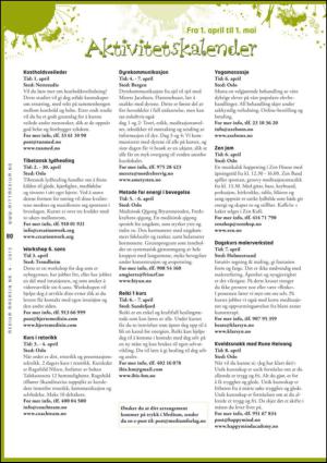medium-20130403_004_00_00_080.pdf