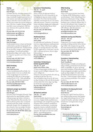 medium-20130403_004_00_00_081.pdf
