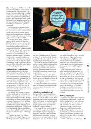 medium-20130403_004_00_00_083.pdf