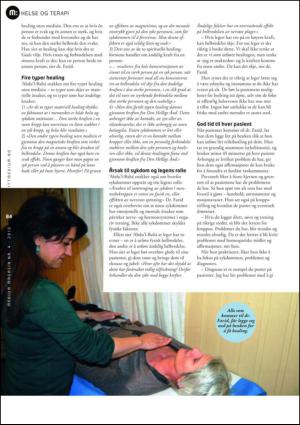 medium-20130403_004_00_00_084.pdf