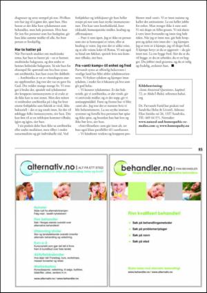 medium-20130403_004_00_00_085.pdf