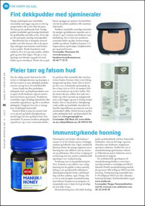 medium-20130403_004_00_00_086.pdf