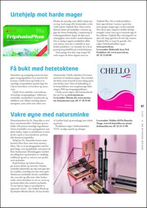 medium-20130403_004_00_00_087.pdf