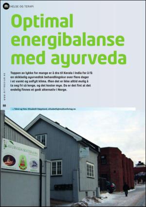 medium-20130403_004_00_00_088.pdf