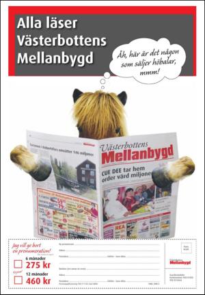 mellanbygden-20120627_000_00_00_030.pdf