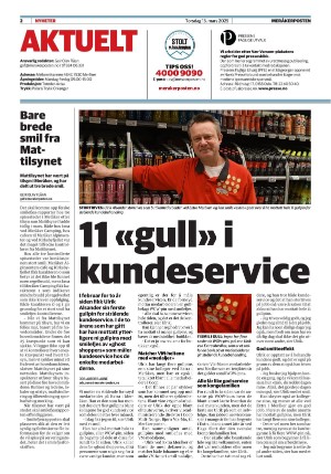 merakerposten-20250313_000_00_00_002.pdf