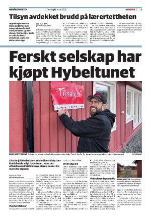 merakerposten-20250313_000_00_00_003.pdf