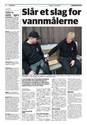 merakerposten-20250313_000_00_00_004.pdf