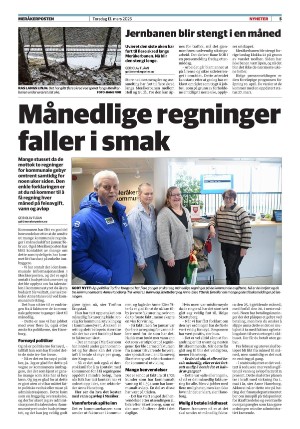 merakerposten-20250313_000_00_00_005.pdf
