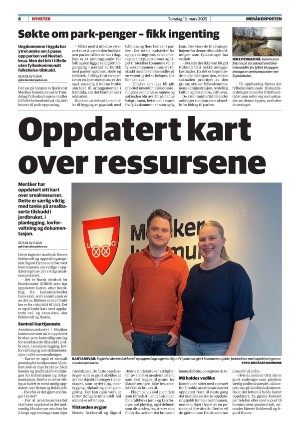 merakerposten-20250313_000_00_00_006.pdf
