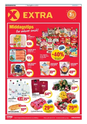 merakerposten-20250313_000_00_00_007.pdf